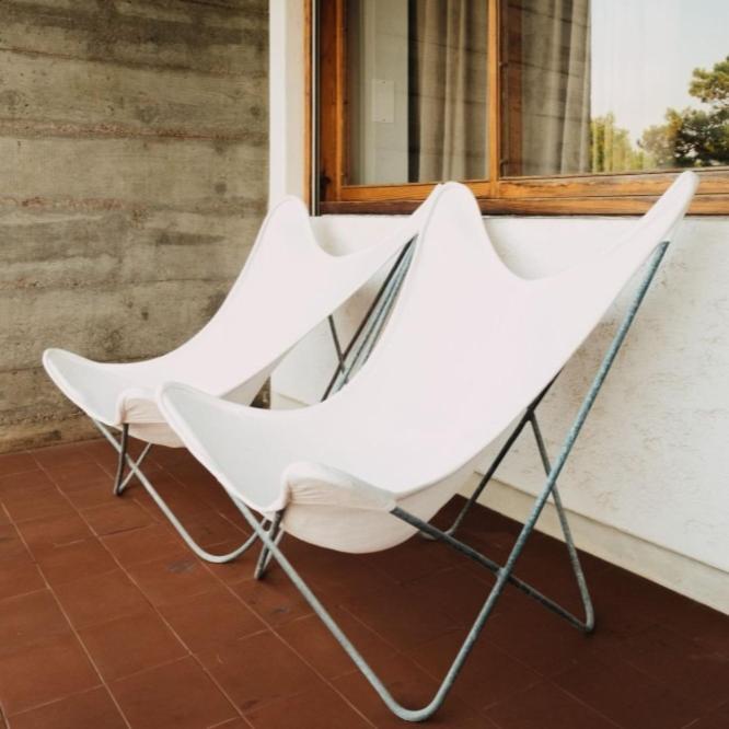 Double Room Garden View,1771483671:JPEG